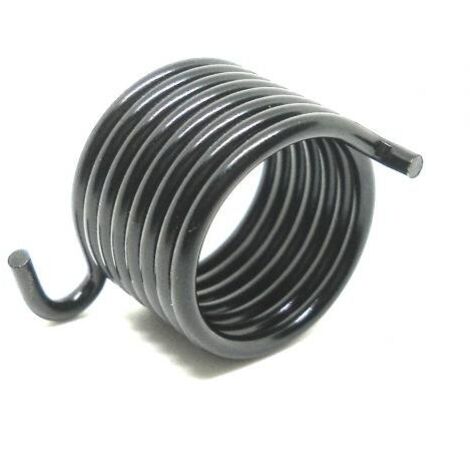 Ressort ORIGINAL STIGA débroussailleuse abr1.0ej - b1.0ej 118802141/0