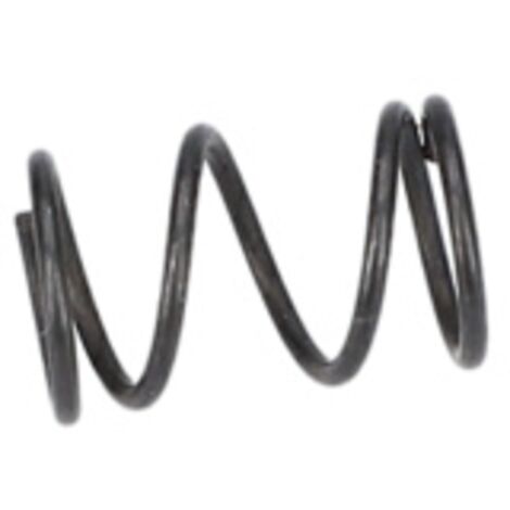 Ressort Oscillant pour coupe bordure EasyGrassCut 18 BOSCH - F016F05322