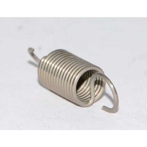 Ressort OUTILS-WOLF 33841OW