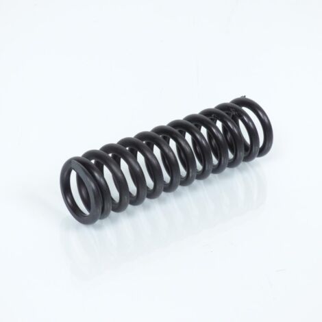 Ressort P2R pour Mobylette Peugeot 50 103 L Avant 2020 Neuf
