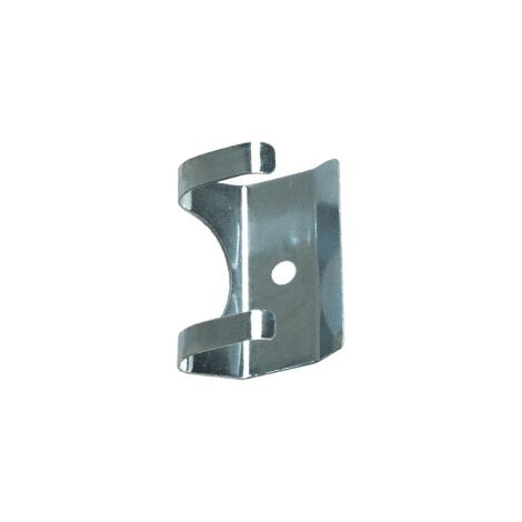 RESSORT PIVOT PORTILLON FREEZER pour REFRIGERATEUR WHIRLPOOL...