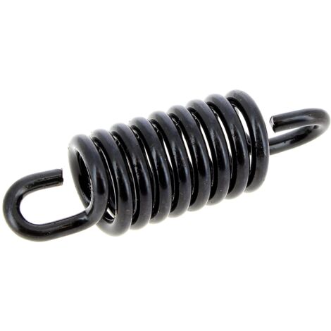 Ressort poignee 5131001042 - tronconneuse homelite