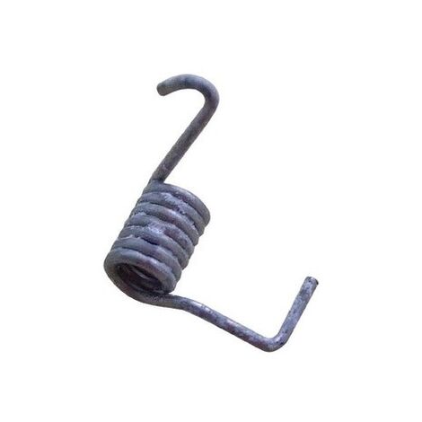 Ressort poignée de porte pour Réfrigérateur, Congélateur LIEBHERR 7203056