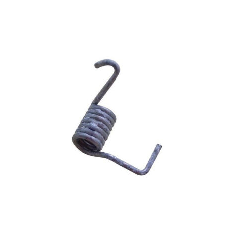 Ressort poignée de porte pour Réfrigérateur, Congélateur LIEBHERR 7203056