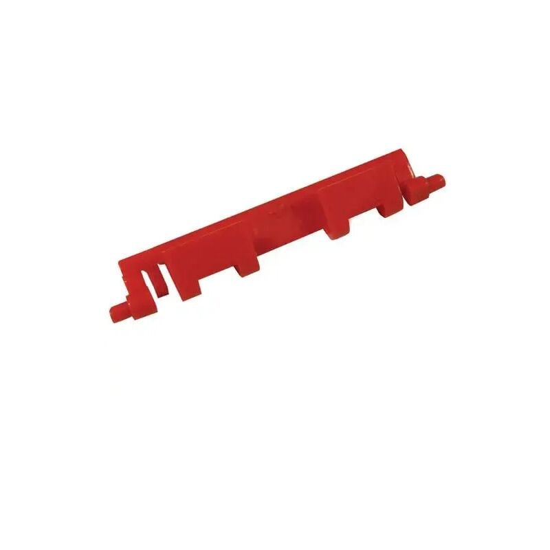 Ressort de poignée freezer 92140326, 49034185 - refrigerateur