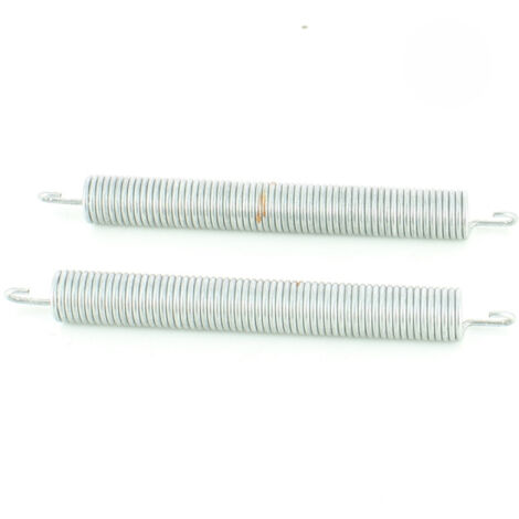 Ressort porte 37008664 pour Lave vaisselle , LV FULL INT 60 ESSENTIELB ELVI3-452F, LV INTEG 60 ESSENTIELB ELVI3-452I, LV INTEG 60 ESSENTIELB ELVI3-452N , AIRLUX, AVEA, BURG, COBAL, CONTINENTAL EDISON