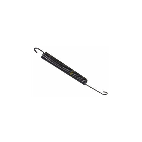 Ressort porte pour Lave-vaisselle Hotpoint - Ariston C00086467