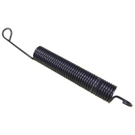 RESSORT PORTE POUR LAVE VAISSELLE INDESIT