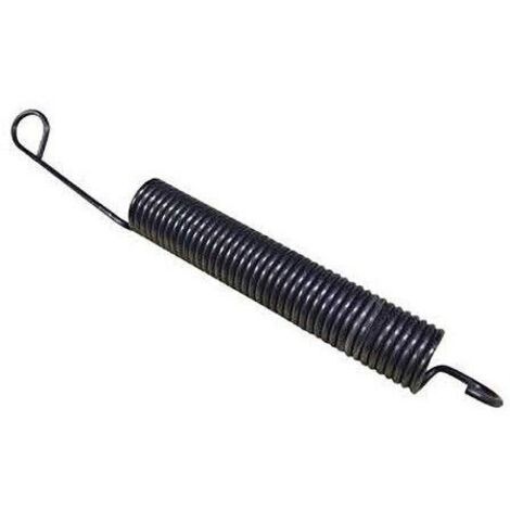 Ressort porte pour lave vaisselle Indesit C00075689