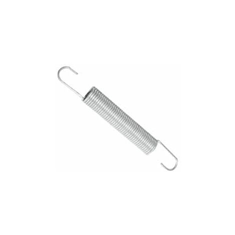 RESSORT PORTILLON 65 M/M pour CUISINIERE FAGOR - 76X3464