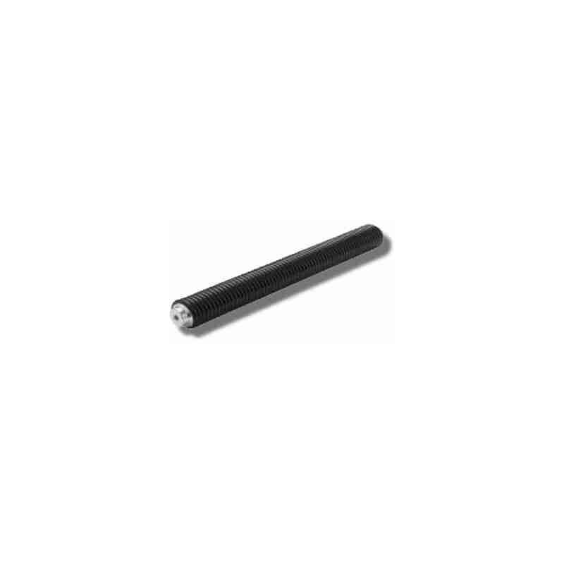Sp-wh - ressort pour SNAPPER5-6 tige blanche Cardin sp-wh automatismes automatismes originaux