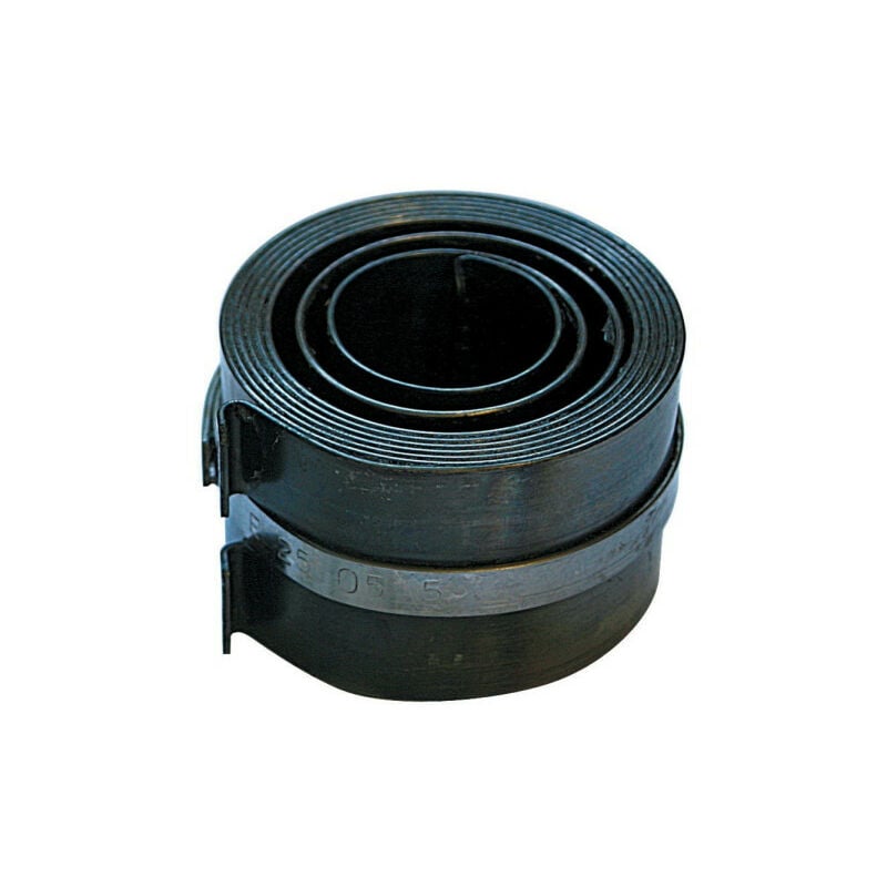 Ressort pour ferme-porte Classique