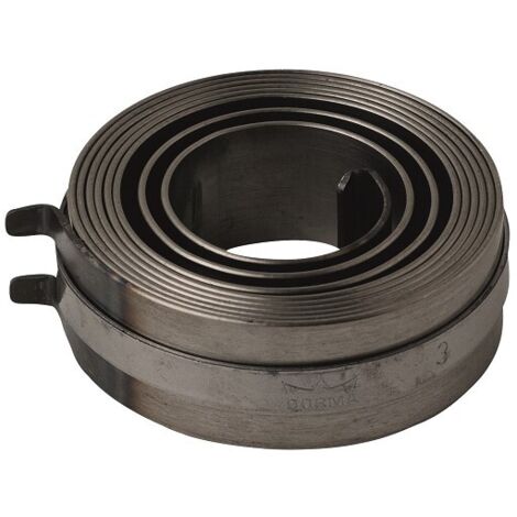 Ressort pour Ferme-porte TS59 Force 4           x