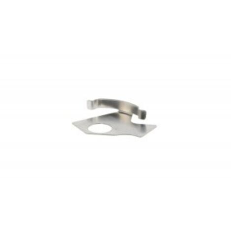 RESSORT POUR FOUR BOSCH - 00172479