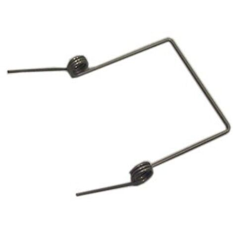 Ressort pour Lave-vaisselle Hotpoint C00094966