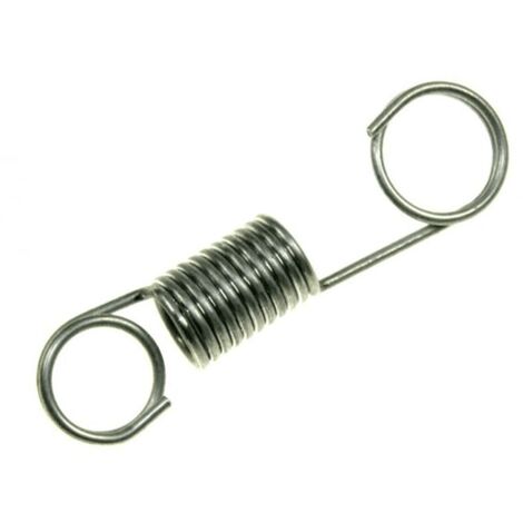 RESSORT pour LAVE VAISSELLE THOMSON - 31X8407