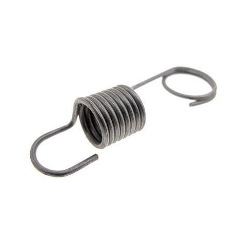 RESSORT pour LAVE VAISSELLE THOMSON - 32X0317