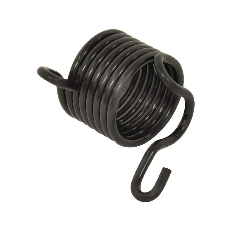 Ressort FACOM V310RRN1