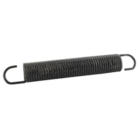 Ressort Pour Modèles Ayp. Origine 131950, 532131950.