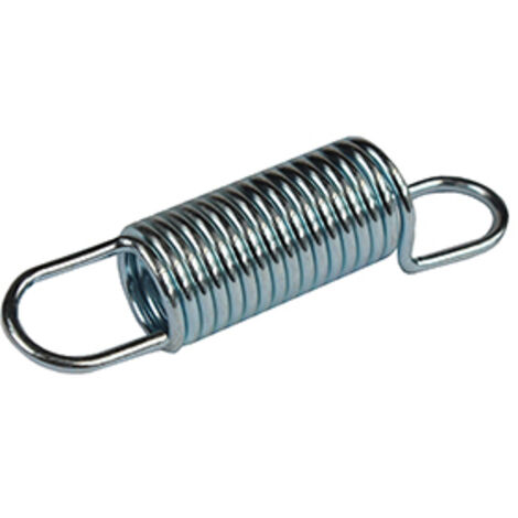 Ressort Pour Modèles Inventiv B4037p (323914 Et 382517), E1334p (323881), E1637p (323908). Origine: 1350243001.