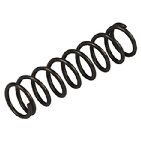 Ressort Pour Modèles Inventiv B4046t (323917 Et 382519). Origine: 1350374001.