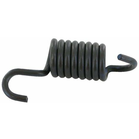 Ressort pour MTD CP050191