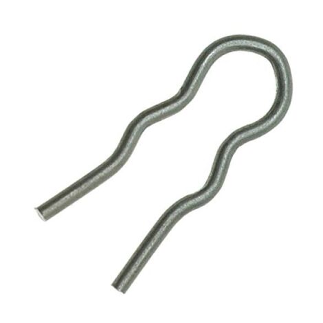 RESSORT POUR PETIT ELECTROMENAGER DELONGHI - 6132101300
