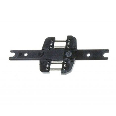 RESSORT POUR PETIT ELECTROMENAGER KRUPS - MS-623289