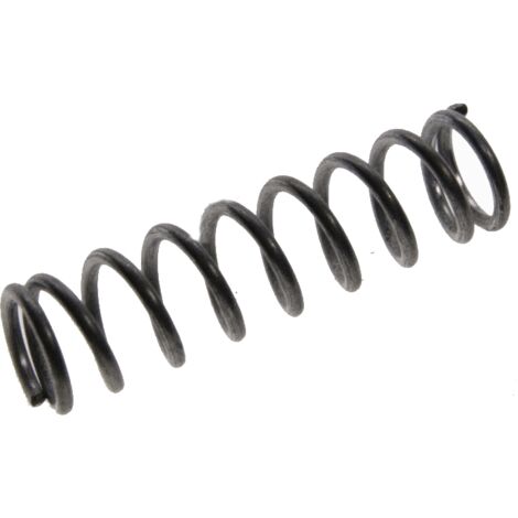 RESSORT pour PIECES ASPIRATEUR NETTOYEUR PETIT...