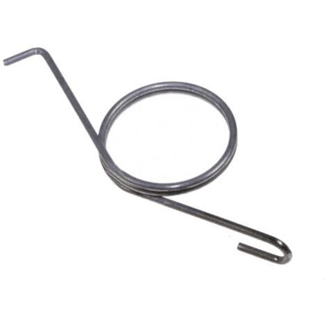 RESSORT POUR REFRIGERATEUR ARISTON - C00174938