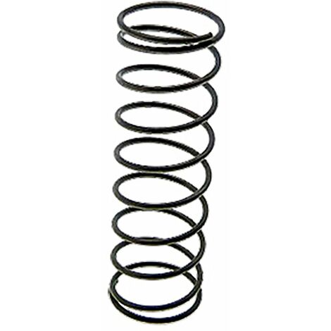 RESSORT pour REFRIGERATEUR FAGOR - 46X0556