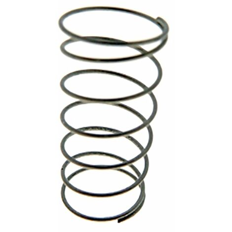 RESSORT POUR REFRIGERATEUR FAGOR - 46X0565