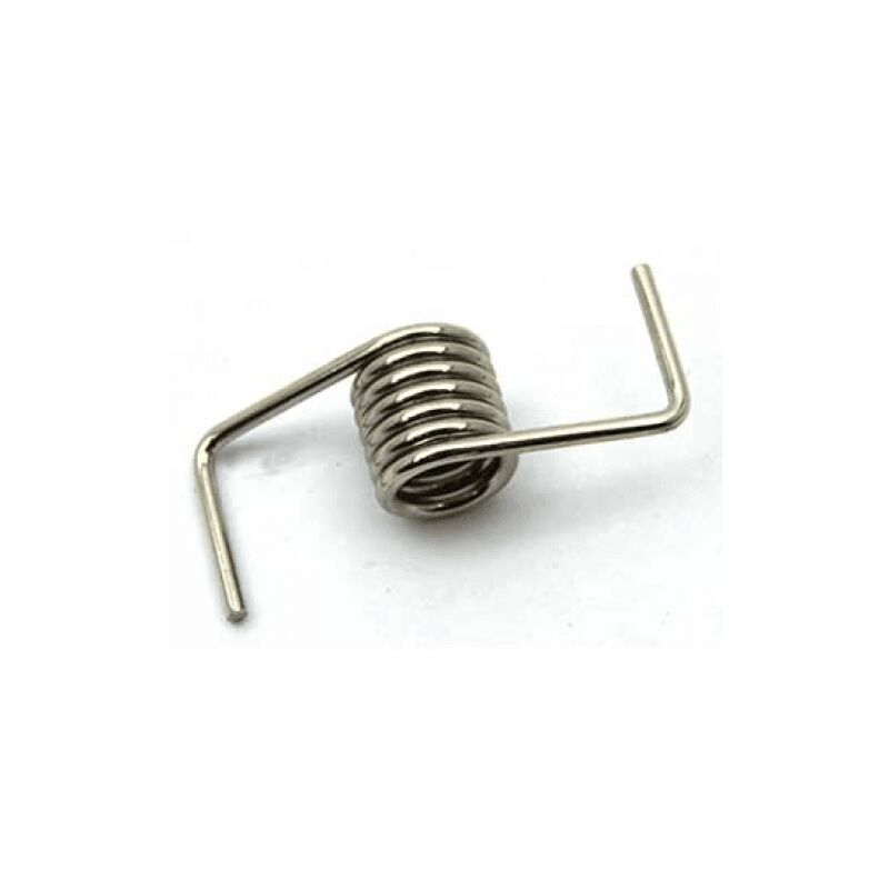 Haier - ressort pour refrigerateur 0060110136