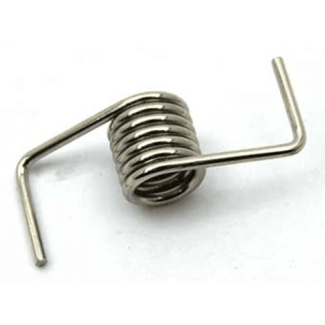 RESSORT pour REFRIGERATEUR HAIER - 0060110136