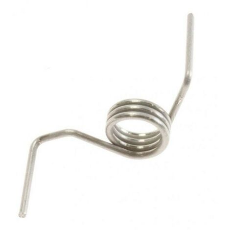 RESSORT POUR REFRIGERATEUR SAMSUNG