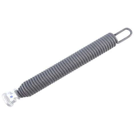 Ressort pour tondeuse 532174882 – Accessoire essentiel pour performance optimale – Compatible équipements Husqvarna