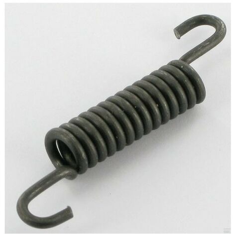 Ressort pour tondeuse MTD – Performance optimale – Compatible T76/T81/BL125/76T/J136 – 7320568