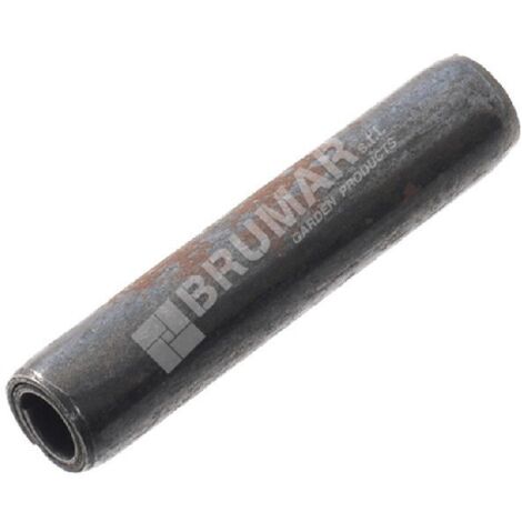 Ressort pour tracteurs MTD - CUB CADET - 020817