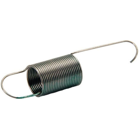 Ressort ralenti régulé BRIGGS ET STRATTON 799508