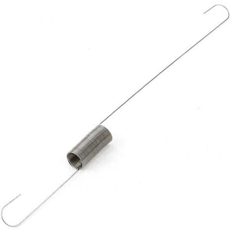 Ressort rappel Commande gaz pour Honda 16562-ZE1-020
