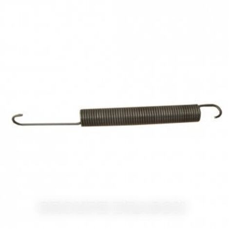 RESSORT RAPPEL DE PORTE POUR LAVE VAISSELLE FAGOR