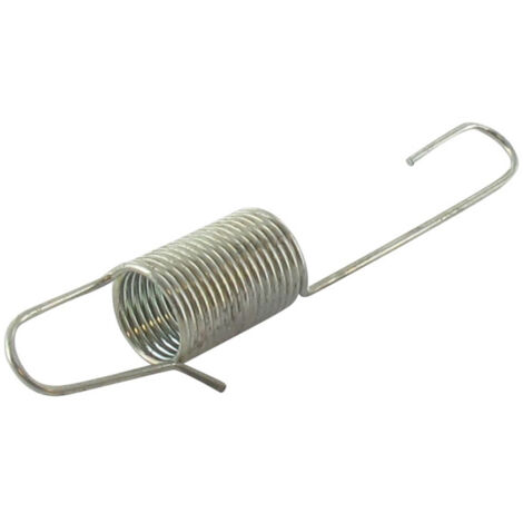 Ressort Régulateur Adaptable Robin Pour Modèles Ey15, Ey20. Remplace Origine 227-42501-13, 2274250113.