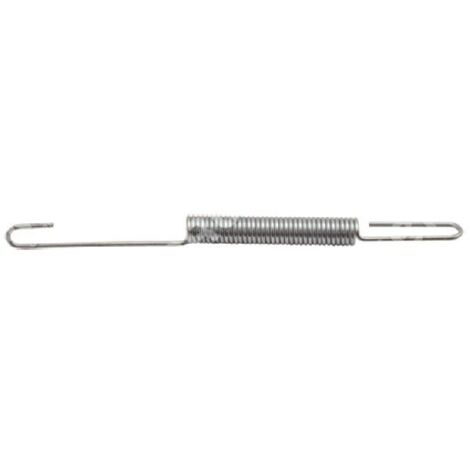 Ressort régulateur de vitesse pour moteurs BRIGGS & STRATTON 591042 - 049752