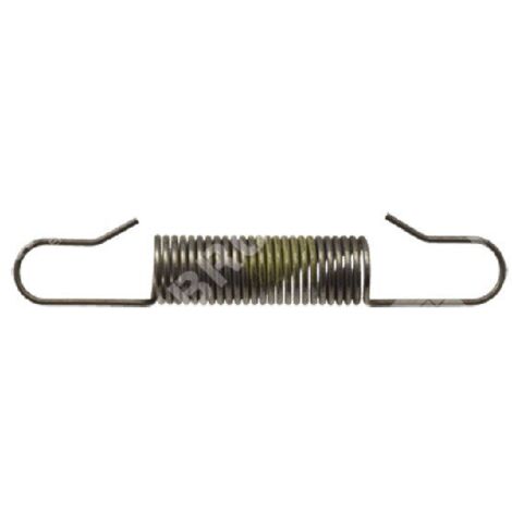 Ressort régulateur de vitesse pour moteurs KOHLER 1408970S - 049995