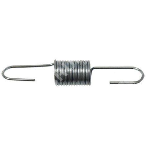 Ressort régulateur de vitesse pour moteurs LONCIN 171600064-T323 - 049175