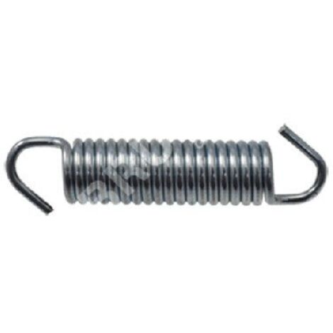 Ressort régulateur de vitesse pour moteurs LONCIN 381140532-T323 - 048955