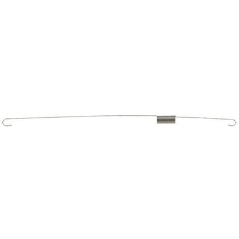 Ressort régulateur de vitesse pour motobineuses PROGREEN - 050849
