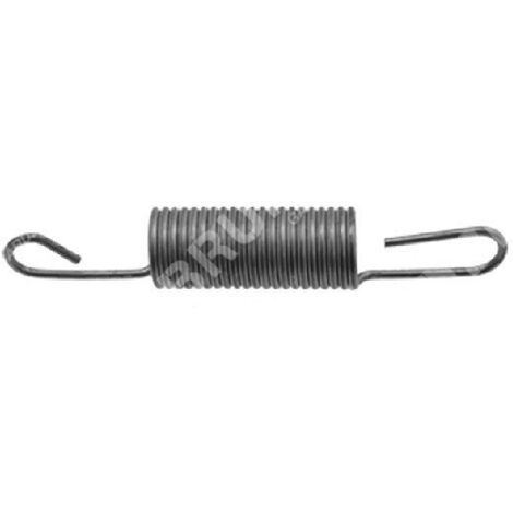 Ressort régulateur de vitesse pour tondeuse à gazon SNAPPER 7029025YP - 048655
