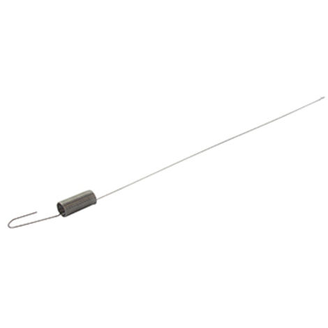 Ressort régulateur HONDA 16562-Z0D-000, 16562Z0D000