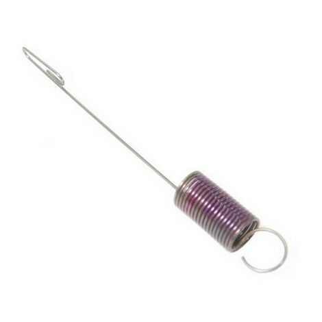 Ressort régulateur moteur Briggs et Stratton - 691852